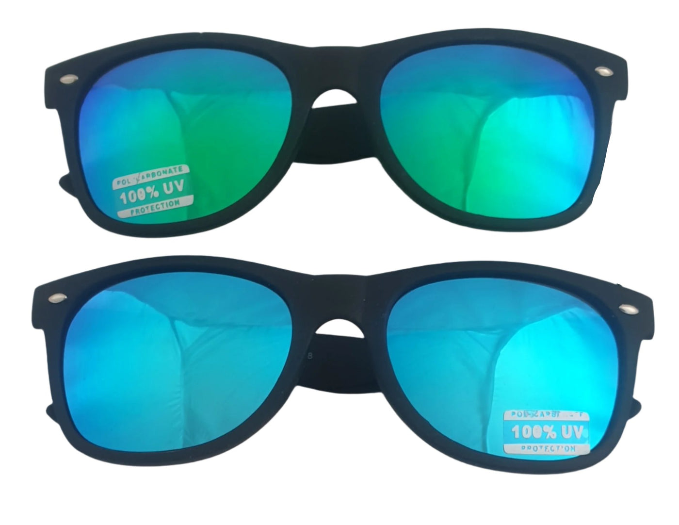 Retro glasses nz deals