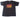 Ed Sheeran = Australia NZ Tour T-Shirt (XL) Vintage Clothing Planet Retro NZ