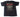 Ed Sheeran = Australia NZ Tour T-Shirt (XL) Vintage Clothing Planet Retro NZ 2