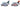 Egg_Plane_Series_model_kit_hasegawa_F-15_Eagle_JASDF_60509_planet_retro_nz_3