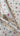 Fabric - 50s Atomic Stars (USA) New Vintage Fabric Planet Retro NZ