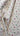 Fabric - 50s Atomic Stars (USA) New Vintage Fabric Planet Retro NZ 2