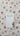 Fabric - 50s Atomic Stars (USA) New Vintage Fabric Planet Retro NZ 4