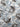 Fabric Japanese Koi (Japan) New Vintage Fabric NZ Vintage Textiles NZ Planet Retro NZ 2
