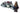 Lego Chewbacca Millennium Falcon Microfighter (75193)