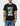 Batman Make it Wayne T-Shirt (Large)