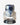 R2-D2 #31 Star Wars OOB Funko Pop (2013)