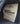 Label with 'Fast & Furious' and 'Universal' branding on a dark fabric background