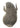 Fat Happy Baby Penguin Ornament Planet Retro NZ 3