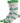 Friends Socks - Central Perk Planet Retro NZ