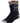 Friends Socks - How You Doin'? Planet Retro NZ