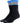 Friends Socks - I'll Be There For You planet retro nz