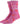 Friends Socks - You're My Lobster planet retro nZ