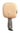 Funko OOB Pop Vinyl - Addams Family - Uncle Fester #813 Vintage Toys NZ Collectables NZ Planet Retro 2