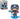 Funko Pop Vinyl - Captain America #573 New Vintage Toys Collectables Planet Retro NZ