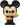 Pop Vinyl - Disney Mickey Conductor #428 New & Vintage Toys Collectibles Planet Retro NZ 2