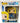 Funko Pop Vinyl - Fantastic Four - Invisible Girl #567 new vintage toys collectibles planet retro NZ 2