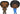 Funko Pop Vinyl - George & Louise Jefferson (2-Pack) New Vintage Collectables NZ Planet Retro NZ