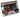 Funko Pop Vinyl - George & Louise Jefferson (2-Pack) New Vintage Collectables NZ Planet Retro NZ 2