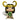 A Funko Pop Vinyl figure of Lady Loki from Marvel, wearing a green outfit with gold details and a horned helmet.  Planet Retro NZ.