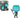 Funko Pop Vinyl - Rick and Morty - Kiara #443 New Vintage Toys Collectables Planet Retro NZ