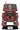 Funko Pop Vinyl - Star Wars - M5-R3 Droid #401 New Vintage Toys Collectables Planet Retro NZ 2