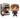 Funko Pop Vinyl - Tyrion Lannister (Unscarred) #01 Game of Thrones New Vintage Toys Collectables Planet Retro NZ