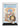 Funko Pop Vinyl - Wonder Woman 80th Rebirth on Throne Comic Cover #03 New Vintage Toys Collectables Planet Retro NZ 2