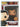 Superman Funko Pop! vinyl figure packaging with Superman logo.  Planet Retro NZ.