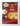 Superman Funko Pop! vinyl figure packaging with Superman logo.  Planet Retro NZ.