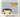 Superman Funko Pop! vinyl figure packaging with Superman logo.  Planet Retro NZ.