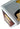 Superman Funko Pop! vinyl figure packaging with Superman logo.  Planet Retro NZ.