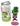 Funko Soda - DC - Beast Boy Planet Retro New Vintage Toys Collectables NZ