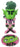 Funko Soda - DC - Beast Boy Planet Retro New Vintage Toys Collectables NZ 2