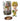 Funko Soda - Flash Gordon (1/7500) Planet Retro NZ Collectables New vintage