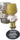 Funko Soda - Flash Gordon (1/7500) Planet Retro NZ Collectables New vintage 2