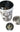 Funko Soda - Oil Can Harry Cat (1/4500) New Vintage Toys Collectibles NZ Planet Retro 2