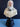 Gandalf The White Lord of the Rings Statue 1:4 Bust - Sideshow Weta collectables nz planet retro nz 2