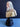 Gandalf The White Lord of the Rings Statue 1:4 Bust - Sideshow Weta collectables nz planet retro nz 4