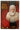 Gandalf The White Lord of the Rings Statue 1:4 Bust - Sideshow Weta collectables nz planet retro nz 5