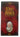 Gandalf The White Lord of the Rings Statue 1:4 Bust - Sideshow Weta collectables nz planet retro nz 6