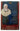 Gandalf The White Lord of the Rings Statue 1:4 Bust - Sideshow Weta collectables nz planet retro nz 7
