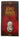 Gandalf The White Lord of the Rings Statue 1:4 Bust - Sideshow Weta collectables nz planet retro nz 8
