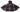 Girl's Wool Cape by Flossy New Vintage Clothing NZ Planet Retro NZ 6