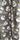 Green Ivy & Skulls Audrey Dress - Planet Retro Original Clothing 4