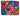 Guatemalan Embroidered Purse Bag New Vintage Accessories Planet Retro NZ 2