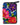 Guatemalan Embroidered Purse Bag New Vintage Accessories Planet Retro NZ 3