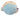 Hallmark Itty Bitty - Cinderella Planet Retro NZ Collectables Vintage 2