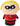 Hallmark Itty Bitty - Mr Incredible Plush Toy Vintage Toys Planet retro NZ