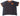 Harley Davidson 120th Anniversary Black T-Shirt (3XL) New Vintage Tees Menswear Planet Retro NZ